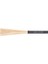 RM3 Birch Fırça Baget (Rute Mallet) 1