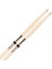RBH535AW 7A 535 Baget 2