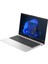 240 G10 Intel Core I7 1360P 32GB 1tb SSD Intel® Iris® Xᵉ Freedos 14" Fhd Taşınabilir Bilgisayar 8A557EAWF07 + Weblegelsin Çanta 3