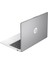 240 G10 Intel Core I7 1360P 32GB 1tb SSD Intel® Iris® Xᵉ Freedos 14" Fhd Taşınabilir Bilgisayar 8A557EAWF07 + Weblegelsin Çanta 4