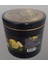 Limon Nane 250 Elips Nargilemelass 1