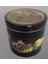 Limon Nane 250 Elips Nargilemelass 2