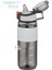Tkk 700 ml Kalın Isırılamaz Pipetli Bpa Içermeyen Taşıma Kulplu Tritan Su Matarası FFTKK1003 700 ml 2