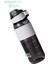 Tkk 700 ml Kalın Isırılamaz Pipetli Bpa Içermeyen Taşıma Kulplu Tritan Su Matarası FFTKK1003 700 ml 3