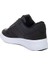 Siyah Ortopedik Erkek Spor Ayakkabı 4027 3