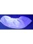 Bez Galoş -Tela Galoş - Kumaş Galoş - Non Woven Galoş 1.000 Adet 1