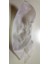 Bez Galoş -Tela Galoş - Kumaş Galoş - Non Woven Galoş 1.000 Adet 2