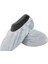 Bez Galoş -Tela Galoş - Kumaş Galoş - Non Woven Galoş 1.000 Adet 3