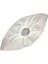 Bez Galoş -Tela Galoş - Kumaş Galoş - Non Woven Galoş 1.000 Adet 5