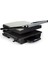 Grilletta Tm 9000 Tost Makinesi (8683684381348) 2