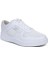 Erkek Beyaz Günlük Spor Ayakkabı Ortopedik 4027 2