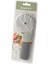 Leo Balance Sage Pizza Kesici 3950536 2