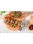 Leo Balance Sage Pizza Kesici 3950536 3