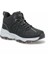 -1013SER-83652 Kadın Spor Outdoor Bot 1