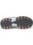 -1013SER-83652 Kadın Spor Outdoor Bot 3