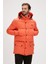Colonel Puffer Erkek Mont 3