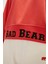 Bad Bear Zoe Kadın Sweatshirt 5