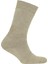 Ranger Soft Kum Kışlık Çorap Unisex 1