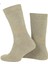 Ranger Soft Kum Kışlık Çorap Unisex 2
