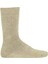 Ranger Soft Kum Kışlık Çorap Unisex 3
