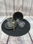 Black 12 Parça Çay Seti 1