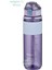 Tkk 800 ml Kalın Isırılamaz Pipetli Bpa Içermeyen Taşıma Kulplu Tritan Su Matarası FFTKK1003 800 ml 1