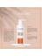 Perfect 9 Hair Care Cream 1