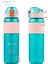 Tkk 800 ml Kalın Isırılamaz Pipetli Bpa Içermeyen Taşıma Kulplu Tritan Su Matarası FFTKK1003 800 ml 3