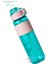 Tkk 800 ml Kalın Isırılamaz Pipetli Bpa Içermeyen Taşıma Kulplu Tritan Su Matarası FFTKK1003 800 ml 4