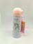 Unicorn Figürlü Çelik Matara Pembe 500 ml R cm 01 1