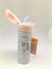 Unicorn Figürlü Çelik Matara Pembe 500 ml R cm 01 3