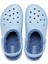 Classic Lined Clog Çocuk Terlik 207010-4NS Blue Calcite 3