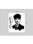 Atatürk Portresi 5
