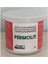 Masif ve Kaplama Tamir Macunu 220 gr 1