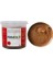 Masif ve Kaplama Tamir Macunu 220 gr 4