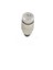 Antidripli Serinletme (Spray) Nozulu 0,2 mm 3