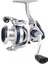ARIA-6000A Painting Silver 1bb Olta Makinesi 3