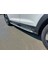 Hyundai Tucson 2015-2021 Arası Uyumlu  Yan Basamak Oem 3