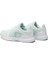 Sprint Team 3.5 Aqua Kadın Tenis Ayakkabısı 3