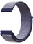 Huawei Watch Gt4 46 mm Kordon Kumaş Cırt Cırtlı 22/gdea 1