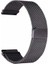 Huawei Watch Gt4 46 mm Kordon Metal Hasır 22/JK5S 1
