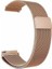 Huawei Watch Gt4 46 mm Kordon Metal Hasır 22/JK5S 1
