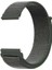 Huawei Watch Gt4 46 mm Kordon Kumaş Cırt Cırtlı 22/gdea 1