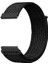 Huawei Watch Gt4 46 mm Kordon Kumaş Cırt Cırtlı 22/gdea 1