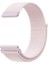 Huawei Watch Gt4 46 mm Kordon Kumaş Cırt Cırtlı 22/gdea 1