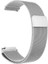 Huawei Watch Gt4 46 mm Kordon Metal Hasır 22/JK5S 1