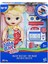 Baby Alive Tatlı Seven Bebeğim E1947 1