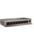 TEG1008M 8port 10/100/1000 Gıgabıt Swıtch 2