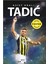 Asist Kralı Tadic - Kerem Tek 1