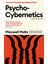 Psycho-Cybernetics - Maxwell Maltz 1